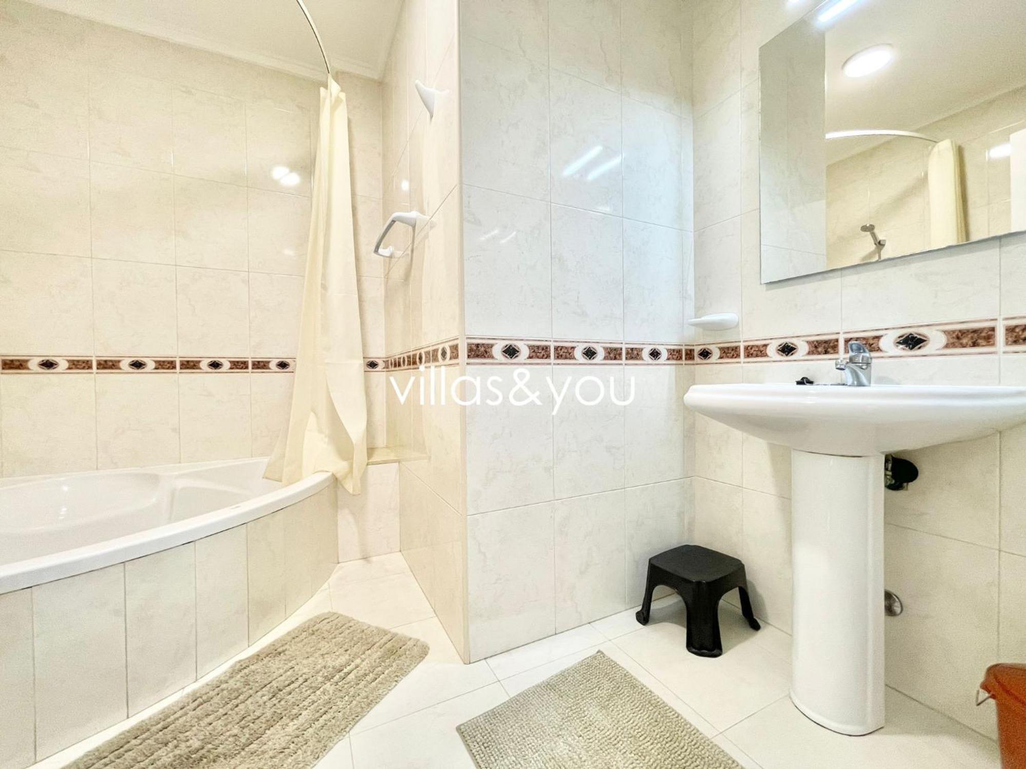 Casa Rocio Ciudad Quesada By Villas&You Bagian luar foto